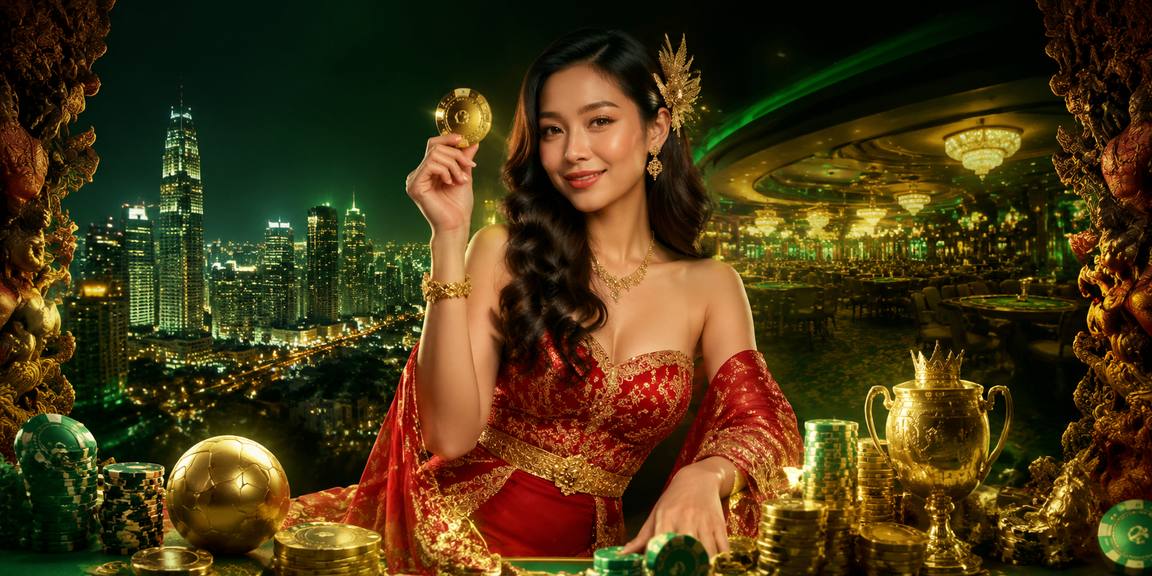livebet303 Game type