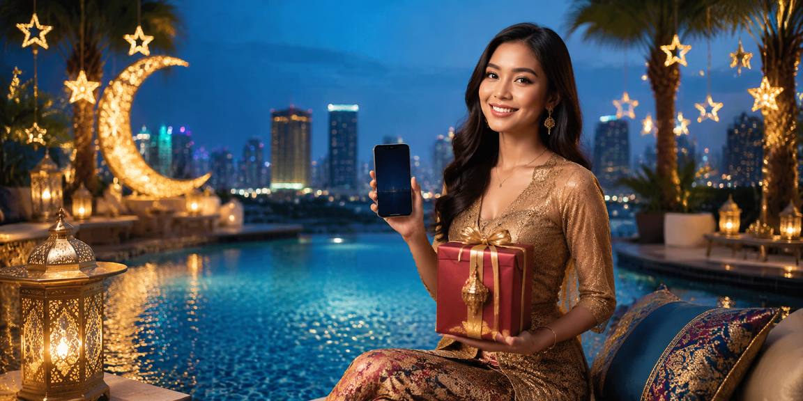 livebet303 livebet303 Privacy Policy for Your Account