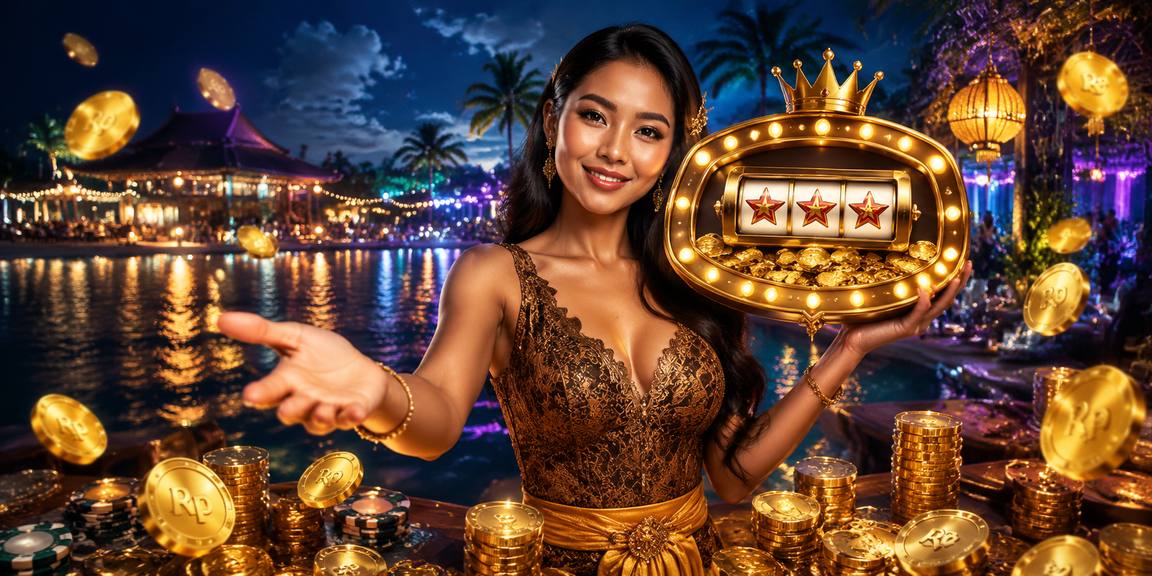 livebet303 Register with livebet303 in clear steps