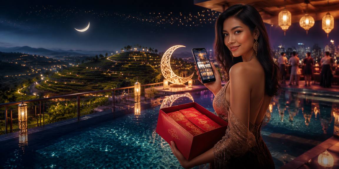 livebet303 livebet303 login: find the right access path
