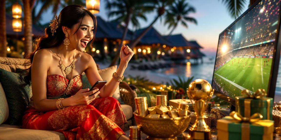 livebet303 See Every Main Path From Home